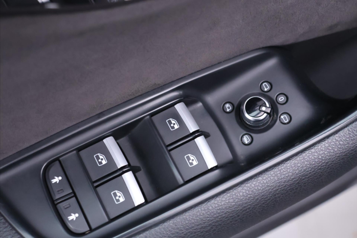 Audi Q7 3,0 TDI 200 kW Quattro S-Line