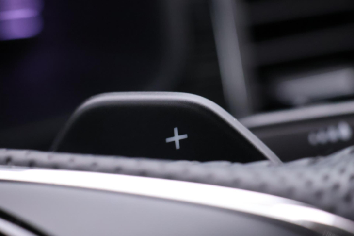 Škoda Kodiaq 2,0 TSI DSG 4x4 CZ Style DPH