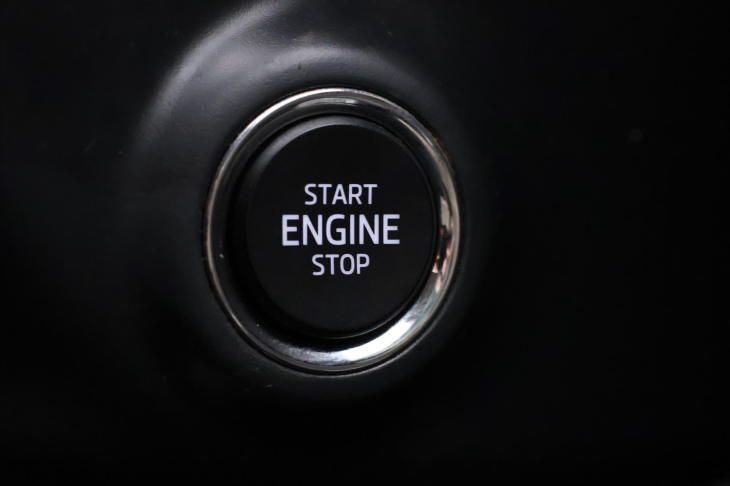 Škoda Superb 2,0 TDI 140kW CZ DSG 4x4 L&K