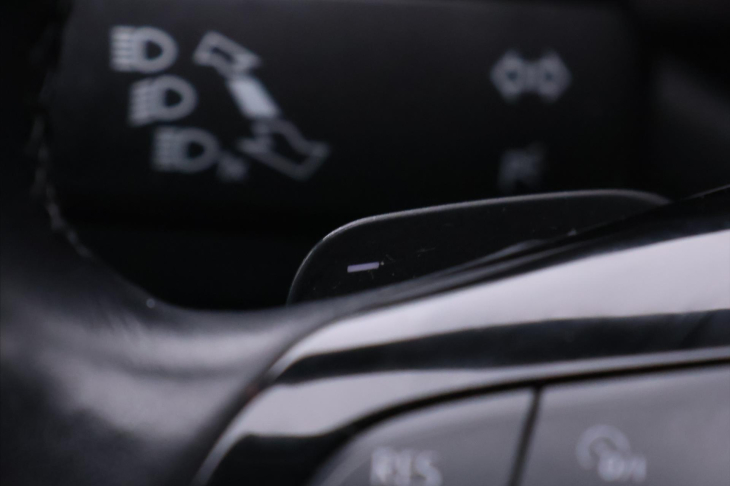 Volkswagen Tiguan Allspace 1,5 TSI DSG Highline 7-Míst