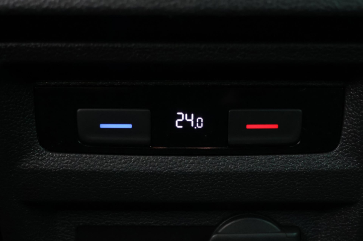 Volkswagen Tiguan 1,4 TSI 110kW LED Virtual Sound