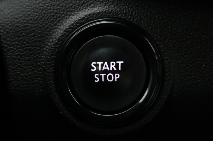 Renault Koleos 2,0 130 kW 4x4 Energy Intens