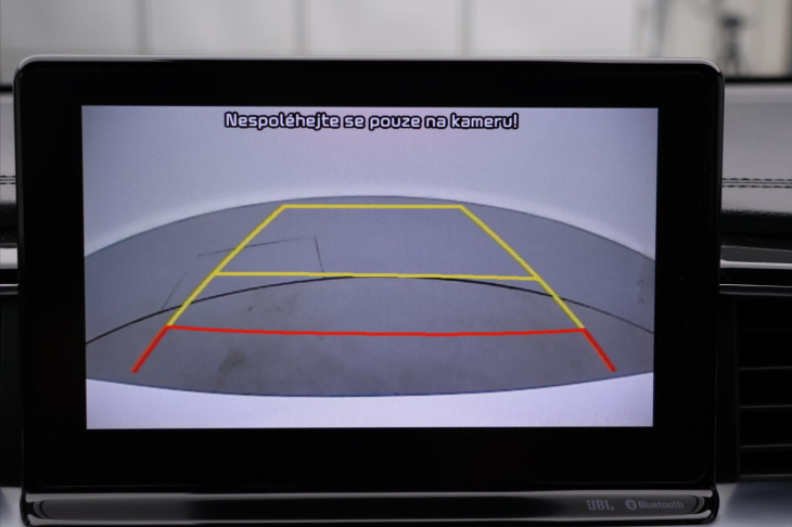 Kia Ceed 1,6 T-GDI GT 150kW DCT LED