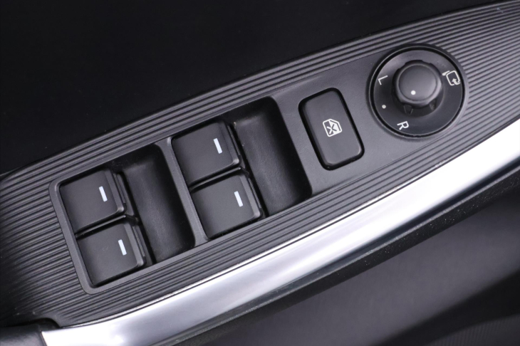 Mazda CX-5 2,0 Skyactiv-G Aut. AWD Sport