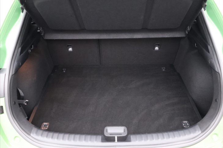Kia XCeed 1,5 T-GDI 117kW Exclusive DPH