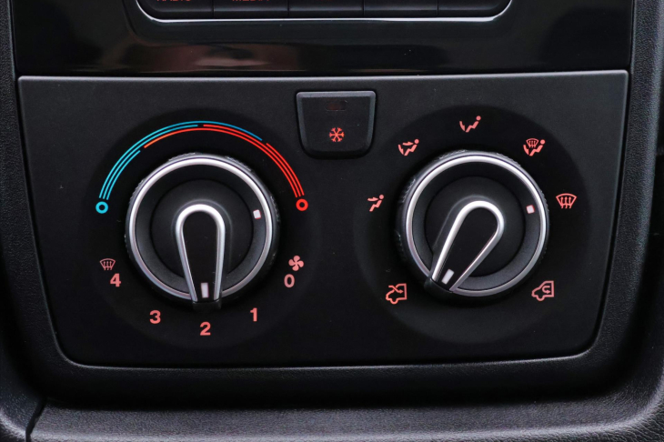 Citroën Jumper 2,0 BlueHDI 96kW L4H2 DPH