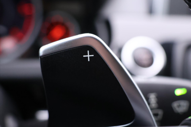 BMW Řada 6 3,0 640d xDrive Gran Coupé 230kW