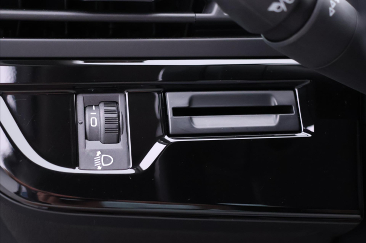 Citroën C4 Picasso 1,6 HDI Navi Aut.klima Tempomat