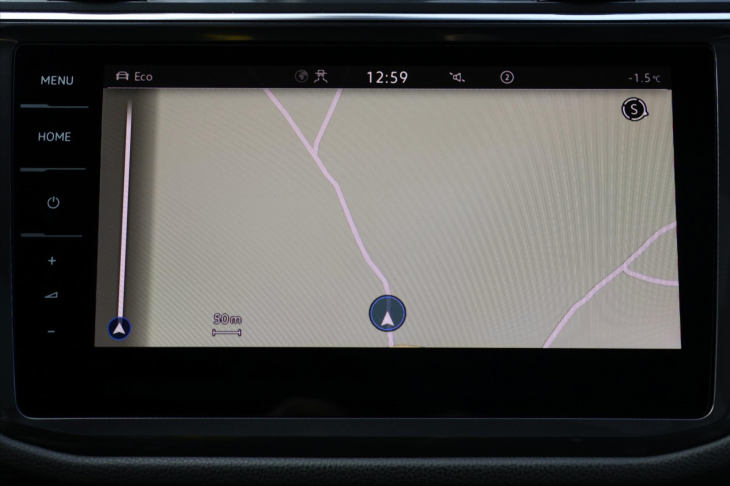 Volkswagen Tiguan Allspace 2,0 TDI 147kW R-line 4M DPH