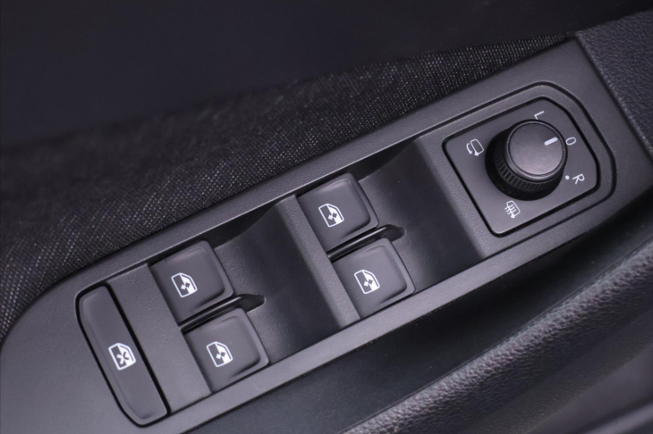 Škoda Kamiq 1,6 TDI 85kW DSG CZ Style LED