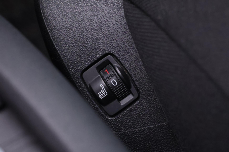 Citroën C4 Picasso 1,6 BlueHDI Aut. Intensive CZ