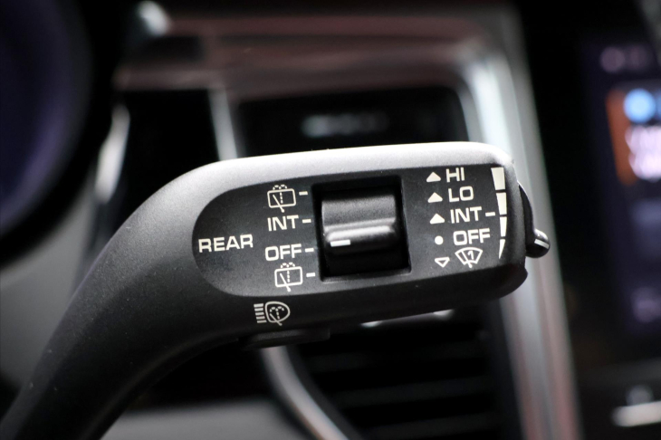 Porsche Macan 3.0 S V6 190kW AUT