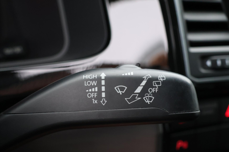 Volkswagen Multivan 2,0 TDI 150kW DSG Bulli Edition