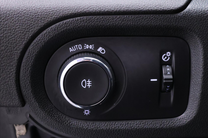 Opel Grandland X 1,6 TURBO PHEV 4x4 Innovation