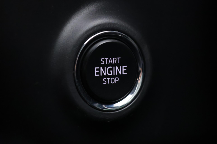 Škoda Octavia 2,0 TDI 147kW 4x4 Tažné Scout