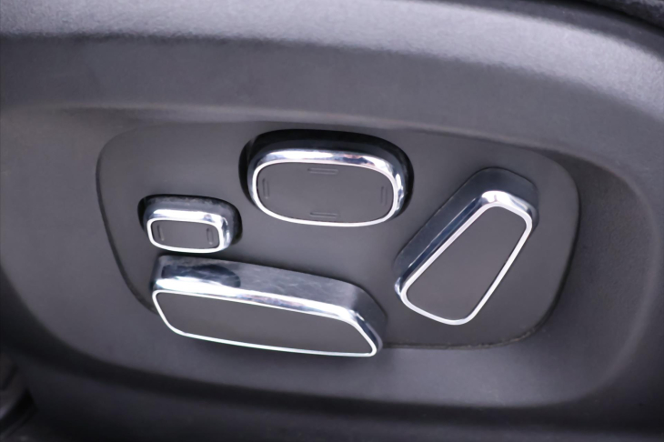 Jaguar XJ 3,0 D 202kW V6 Luxury