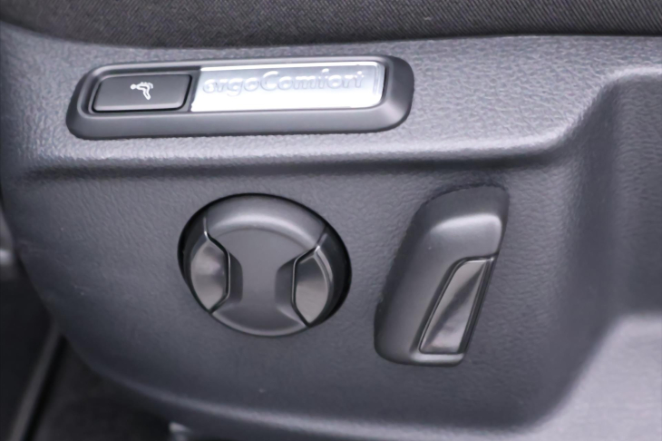 Volkswagen Passat 2,0 TDI 147kW DPH