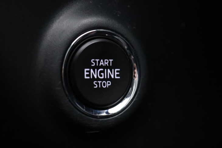 Škoda Kodiaq 2,0 TDI 110kW Ambition DSG CZ DPH