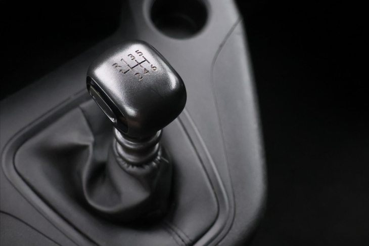 Toyota ProAce 1,5 D-4D 96kW Shuttle DPH CZ L2