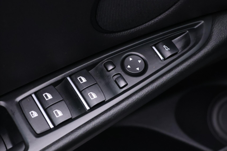 BMW X6 3,0 Xdrive 30D LED 190kW