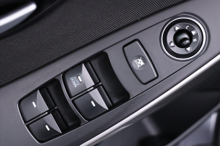 Hyundai i30 1,6 CRDi 81kW CZ