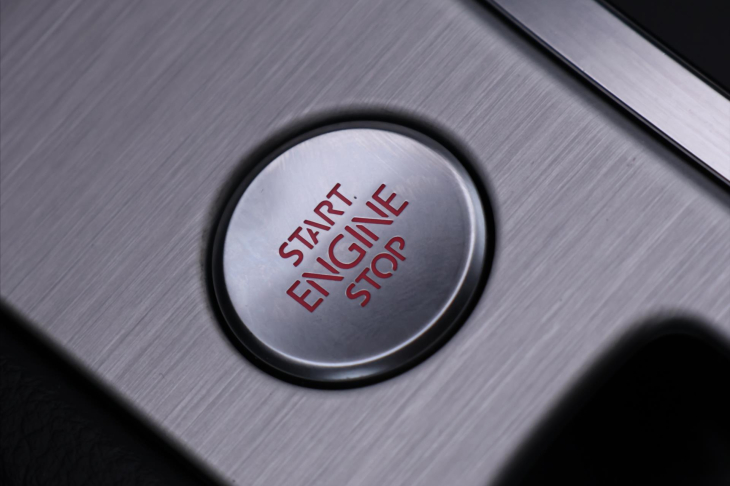 Volkswagen Touareg 4,2 V8 TDI 250 KW 4x4 KLIMA