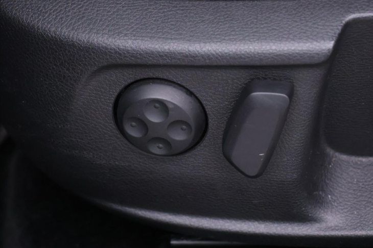 Volkswagen Passat 1,4 TSI 90kW Highline 1.Maj.