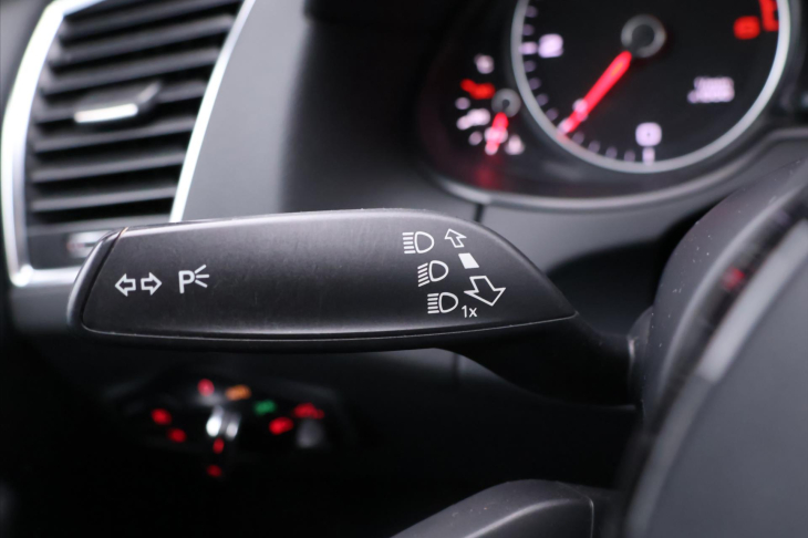 Audi Q5 3,0 TDI 180kW quattro S-Line