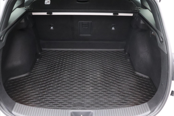 Hyundai i30 1,0 T-GDI 88kW Style DCT CZ DPH