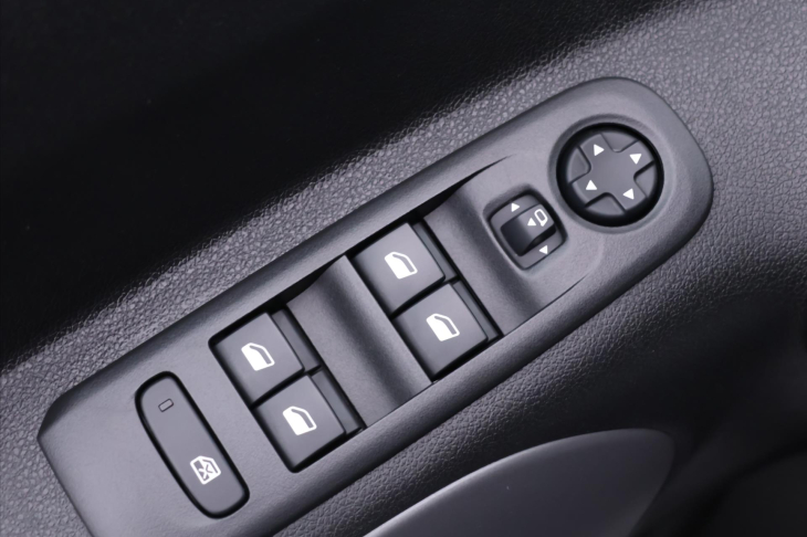 Toyota ProAce City Verso 1,2 T 96kW Aut. 1.Maj CZ Long