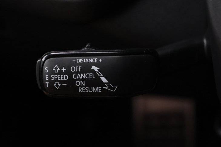 Škoda Octavia 2,0 TDI 147kW RS CZ DSG 4x4