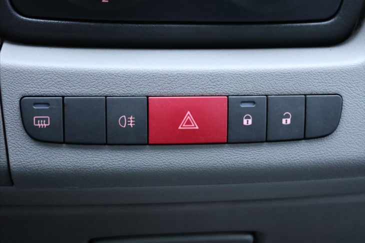 Citroën Jumper 3,0 HDI 116kW L4H3 DPH