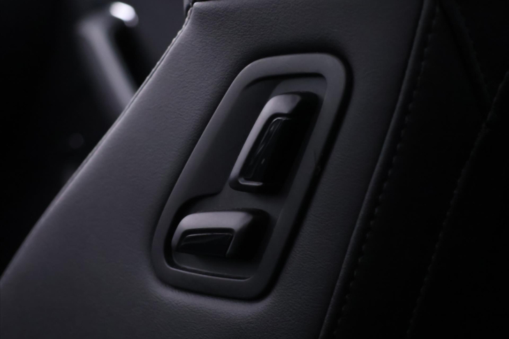 Škoda Superb 2,0 TDI 147kW 4x4 L&K DSG DPH