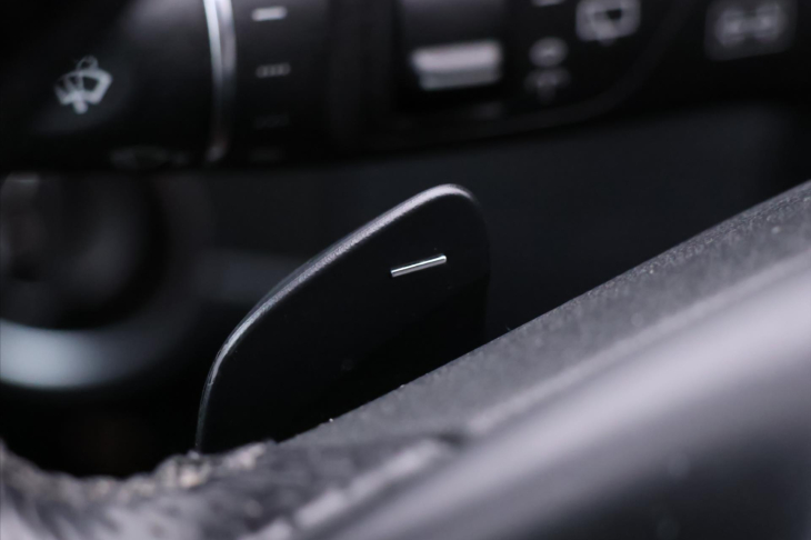 Mercedes-Benz GLE 3,0 350 BlueTEC 190kW 4Matic CZ DPH