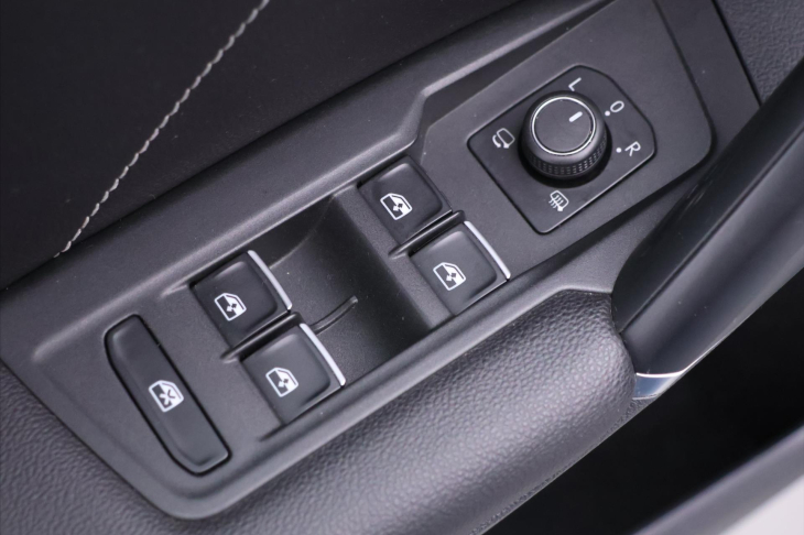 Volkswagen Tiguan 2.0 TDI 140kW CZ R-Line 4Motion