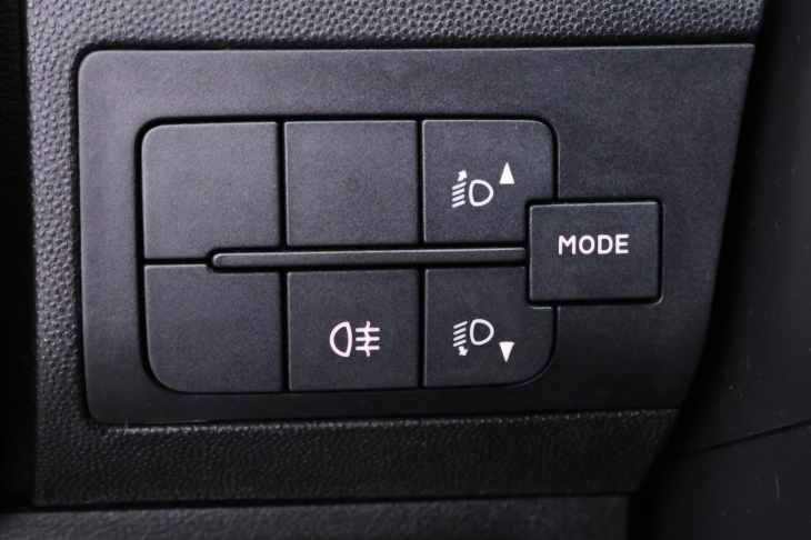 Fiat Ducato 2,3 Multijet 96kW Klima L3H2