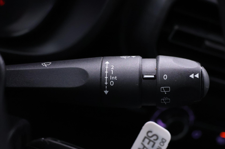 Citroën Berlingo 1,5 HDI 75kW CZ Live Tažné