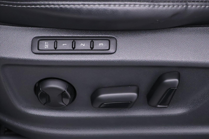 Škoda Kodiaq 2,0 TDI DSG 4x4 CZ Style+ DPH