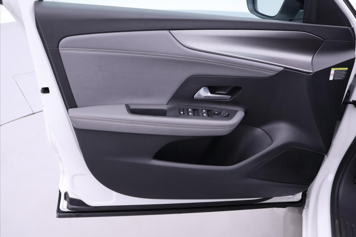 Opel Mokka 1,2 Turbo 96kW Elegance DPH