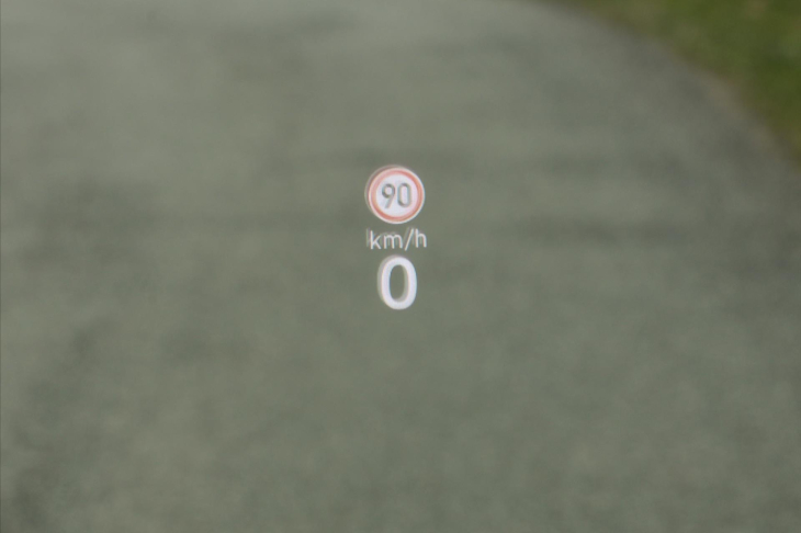 Škoda Kodiaq 2,0 TSI DSG 4x4 RS DPH