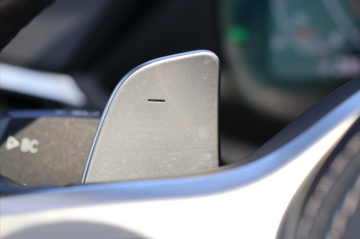 BMW X7 3,0 40i 245 kW xDrive M-Paket