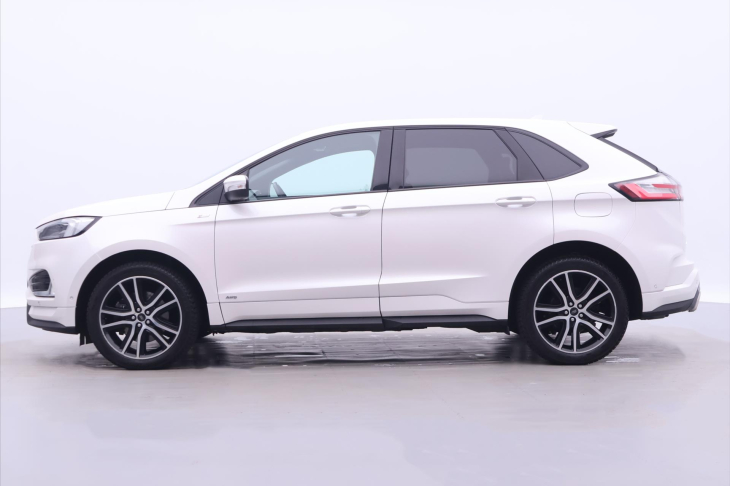 Ford Edge 2,0 ST-LINE 175kW Bi-Turbo AWD