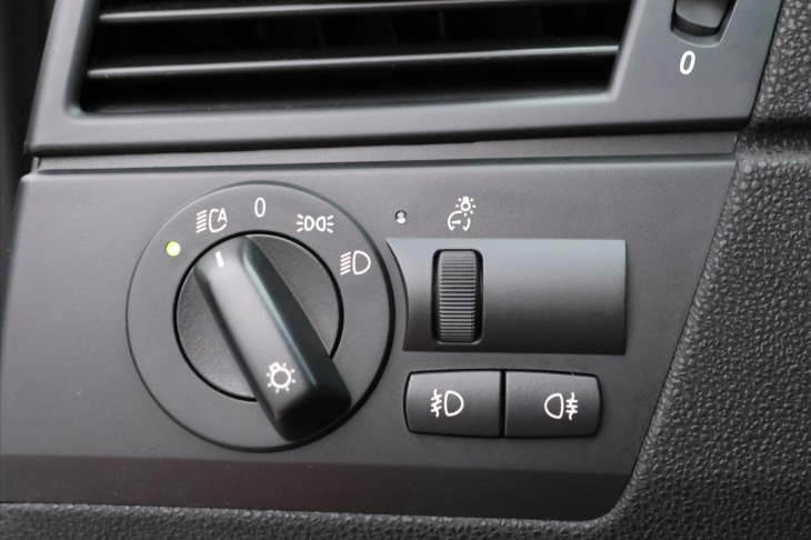 BMW X3 3,0 d 150kW Automat