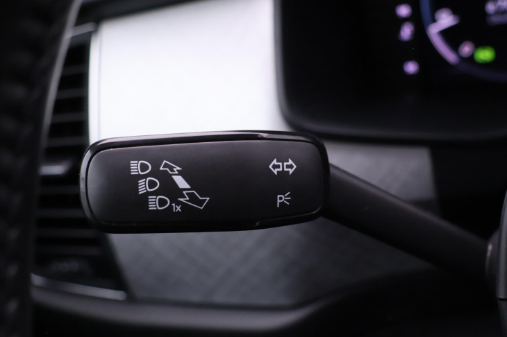 Škoda Kodiaq 2,0 TDI 4x4 DSG Style LED DPH