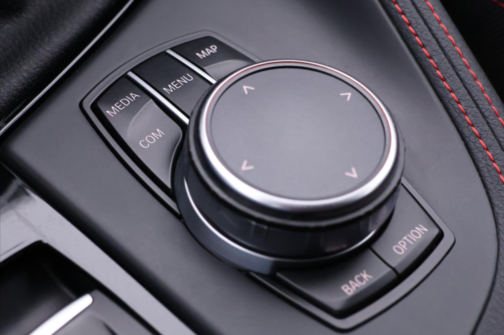 BMW X1 2,0 20d xDrive Aut. Sport CZ