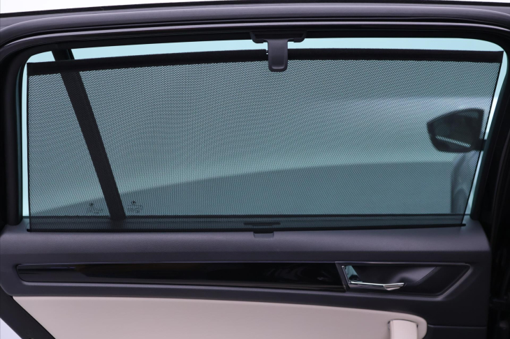 Škoda Kodiaq 2,0 TDI DSG 4x4 L&K 7-Míst DPH