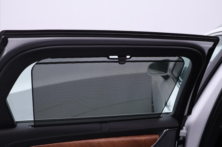 Volvo V90 2,0 D5 AWD Drive-E Inscription