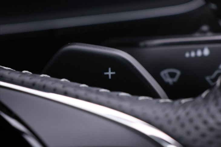 Škoda Superb 2,0 TSI 140kW DSG CZ Sportline