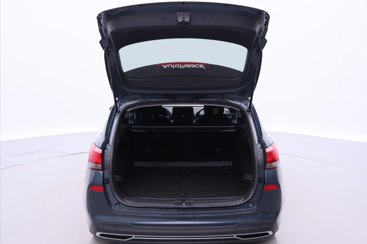 Hyundai i30 1,5 T-GDi 117kW Smart CZ DPH