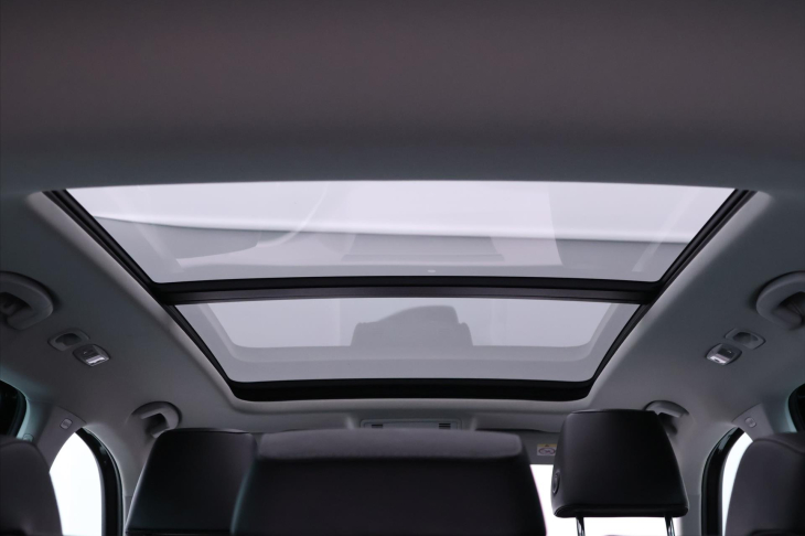 Škoda Kodiaq 2,0 TSI 132kW DSG 4x4 Style